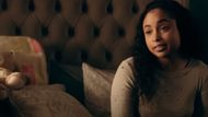 Still from the show (Image via The Chi)